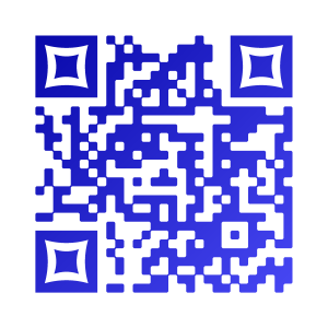 QRCOde Batterie-occasion